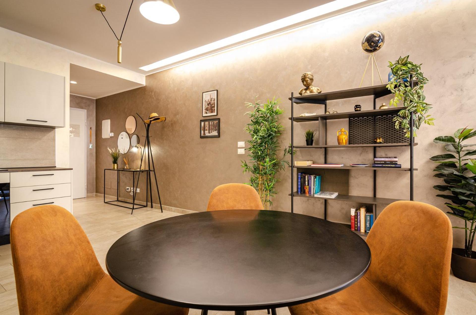 Goito Luxury Apartment, In The Historical Center Bologna Exterior foto