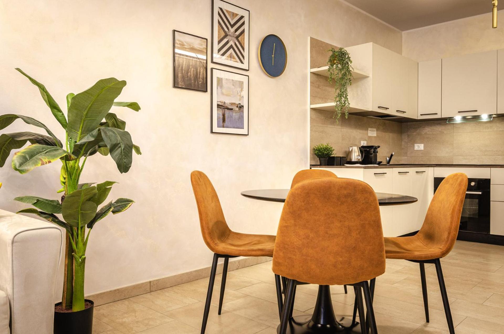Goito Luxury Apartment, In The Historical Center Bologna Exterior foto